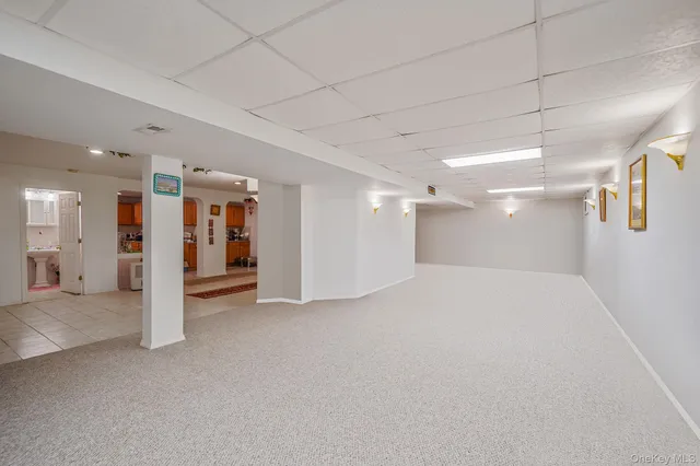 $999,999 | 7 Sara Court, Nesconset, NY 11767