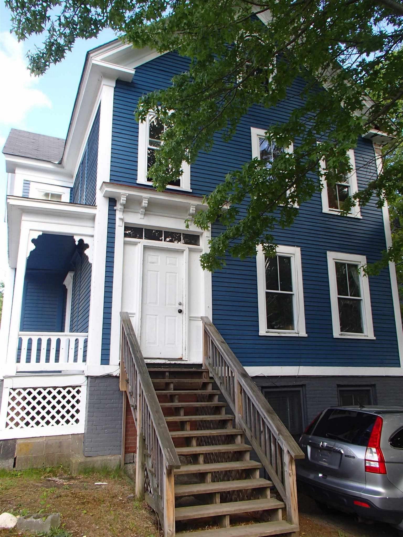 103 Beaver Street Keene, NH 03431 - Photo 2 of 10