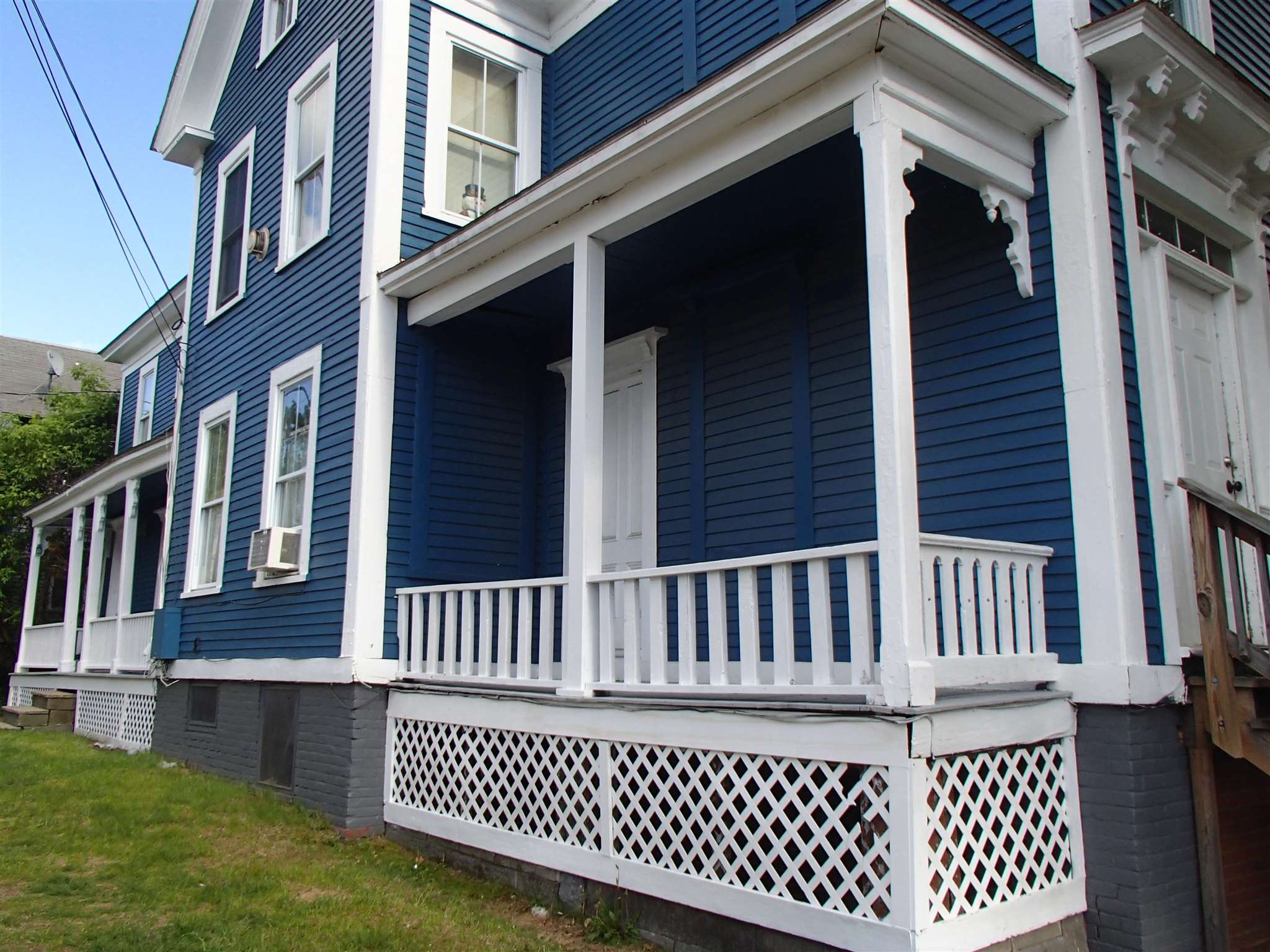 103 Beaver Street Keene, NH 03431 - Photo 3 of 10