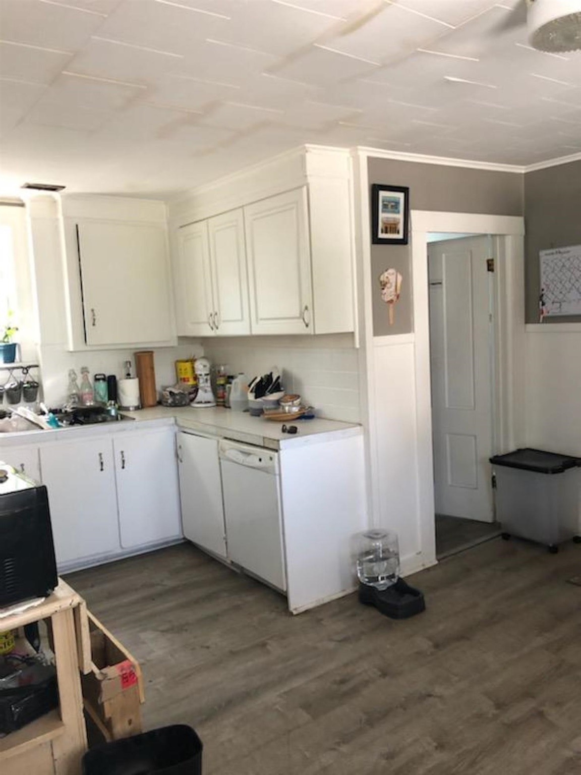 103 Beaver Street Keene, NH 03431 - Photo 5 of 10