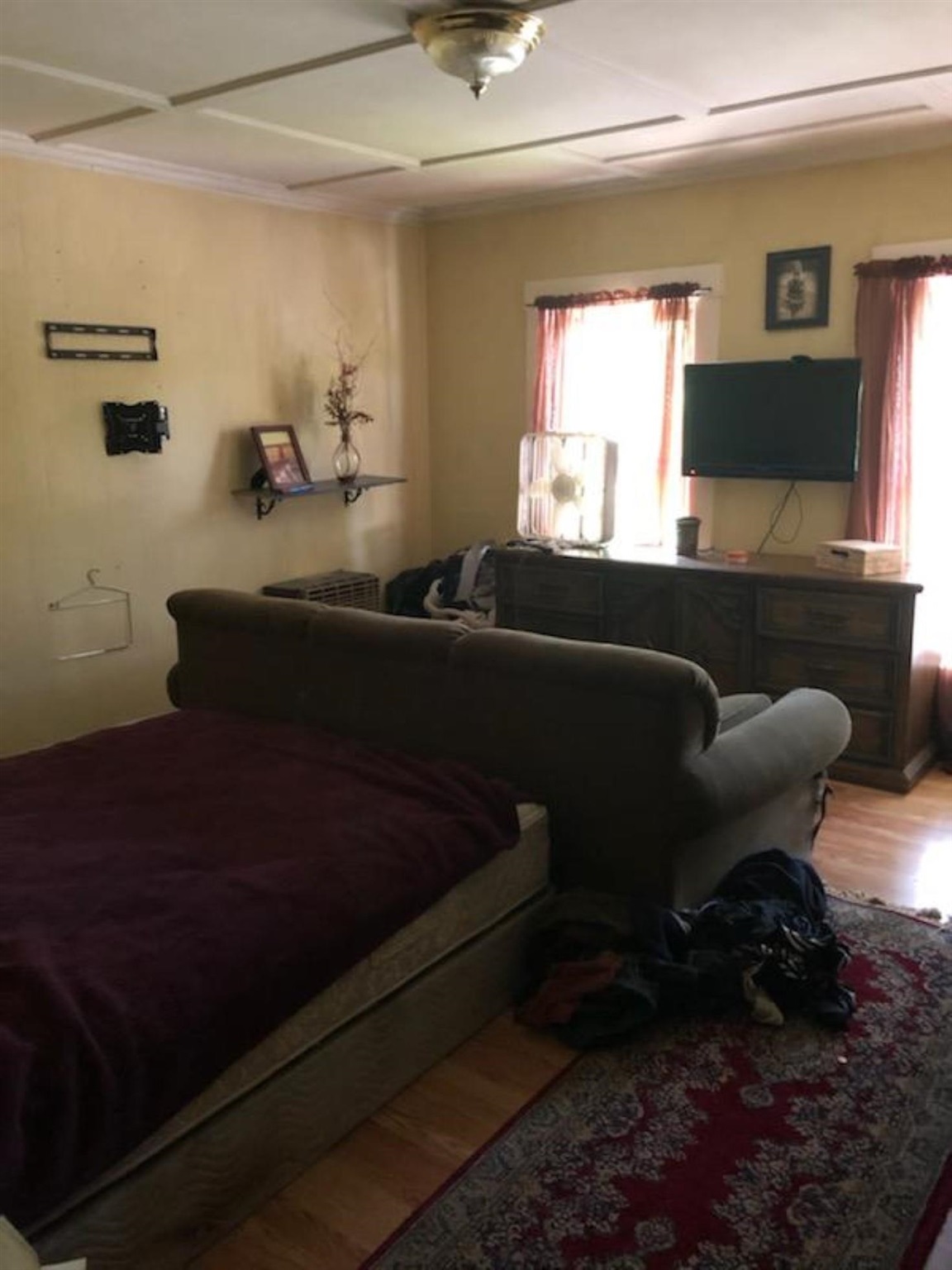 103 Beaver Street Keene, NH 03431 - Photo 6 of 10