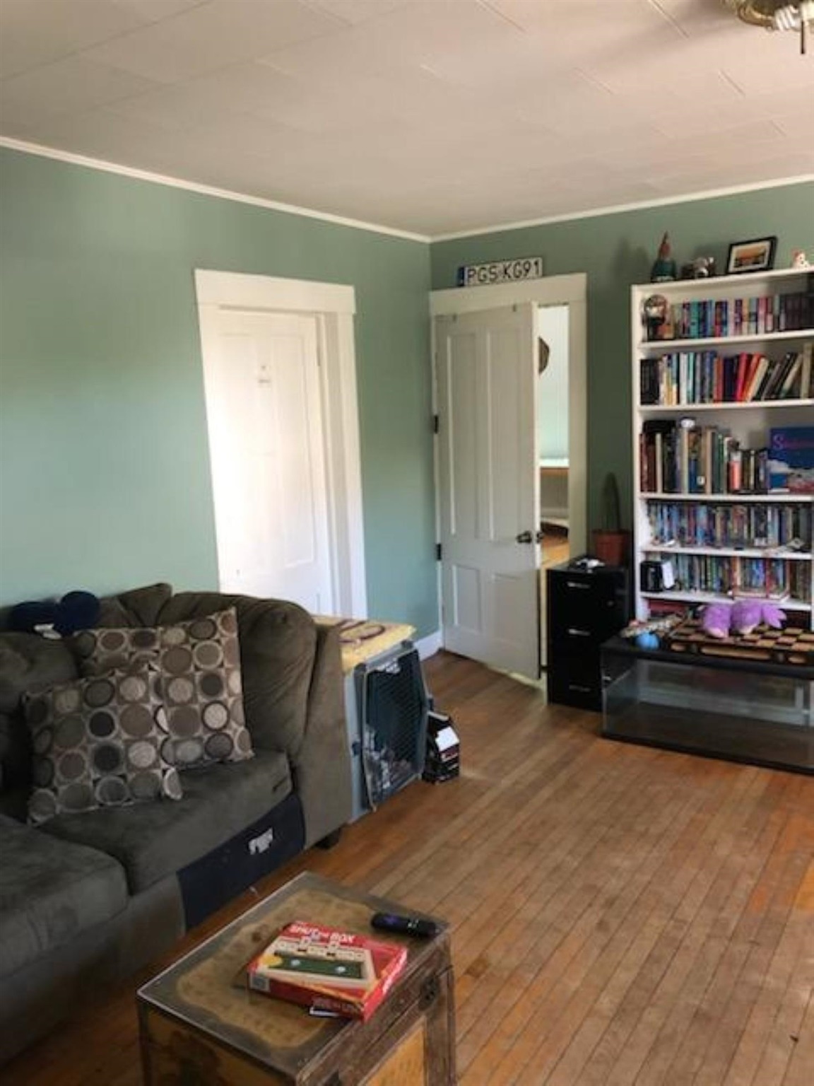 103 Beaver Street Keene, NH 03431 - Photo 7 of 10