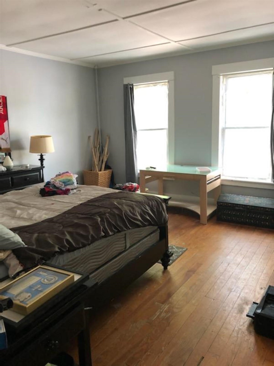 103 Beaver Street Keene, NH 03431 - Photo 8 of 10