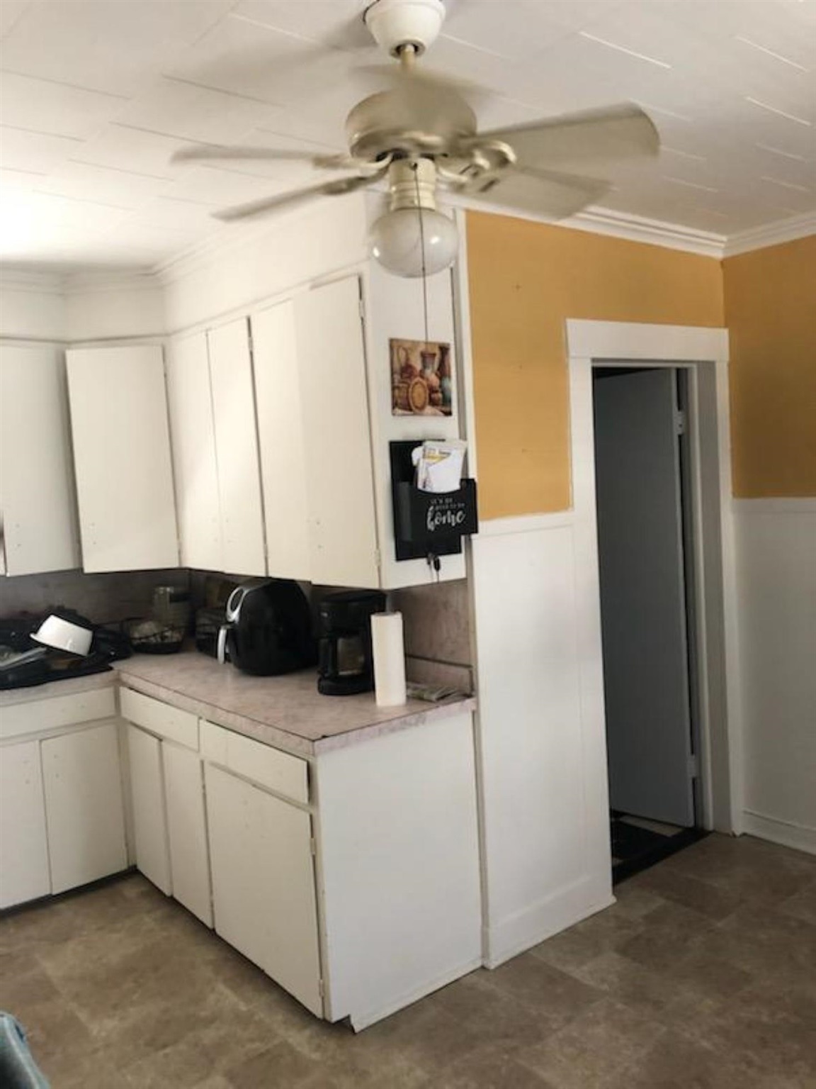 103 Beaver Street Keene, NH 03431 - Photo 9 of 10