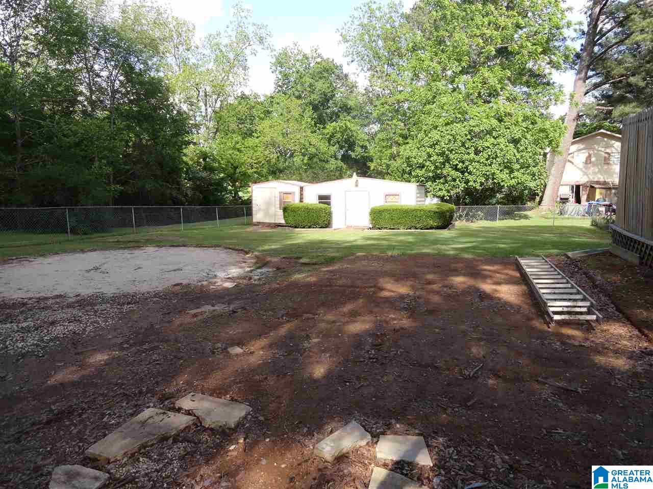 912 Longview Circle Adamsville, AL 35005 - Photo 18 of 20