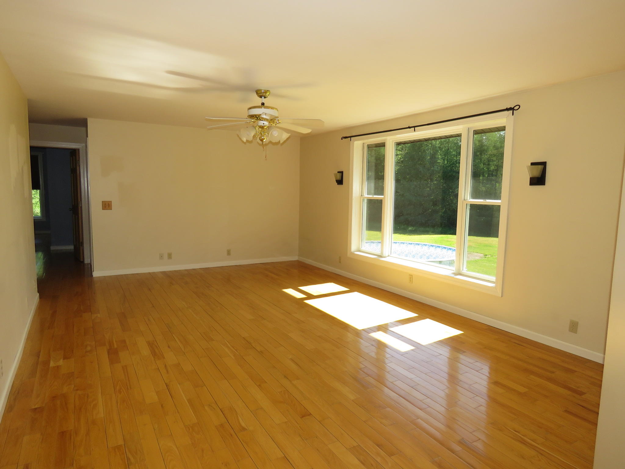 333 Boone Road Mapleton, ME 04757 - Photo 27 of 37 IMG_0254