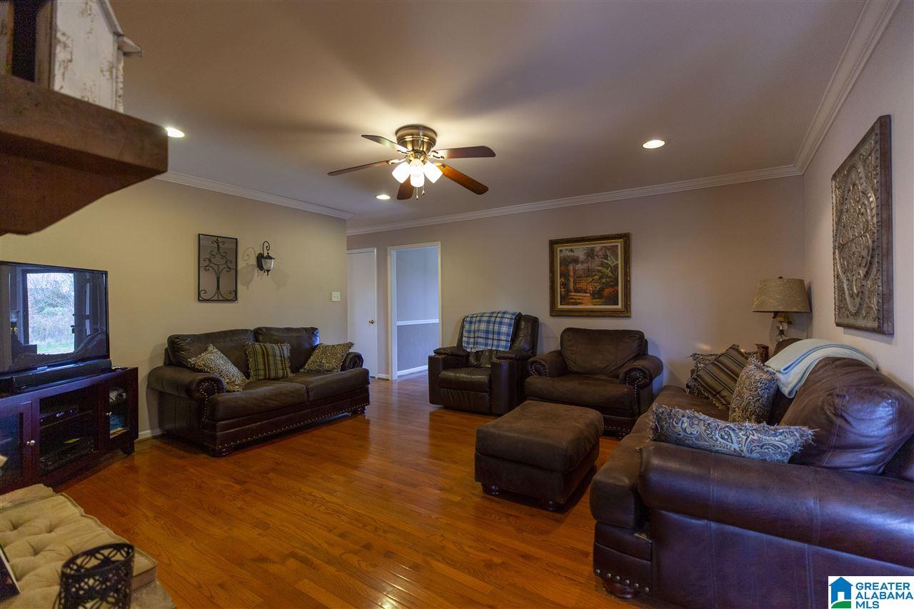 1249 12th Street Pleasant Grove, AL 35127 - Photo 13 of 30