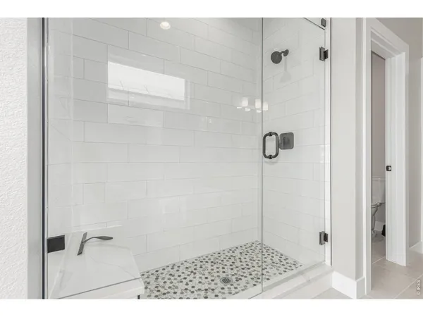 $610,000 | 2742 East 103rd Avenue, Thornton, CO 80229