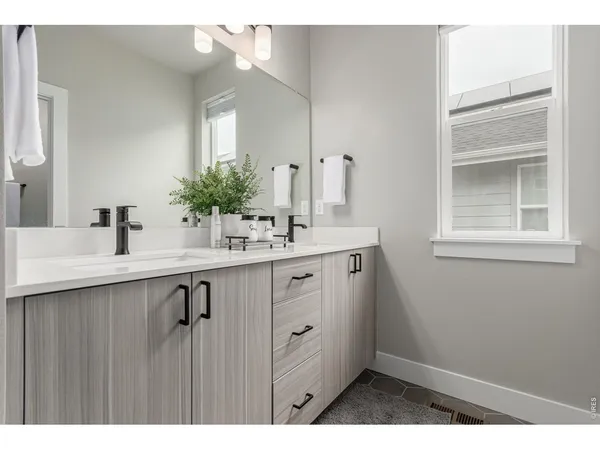 $610,000 | 2742 East 103rd Avenue, Thornton, CO 80229