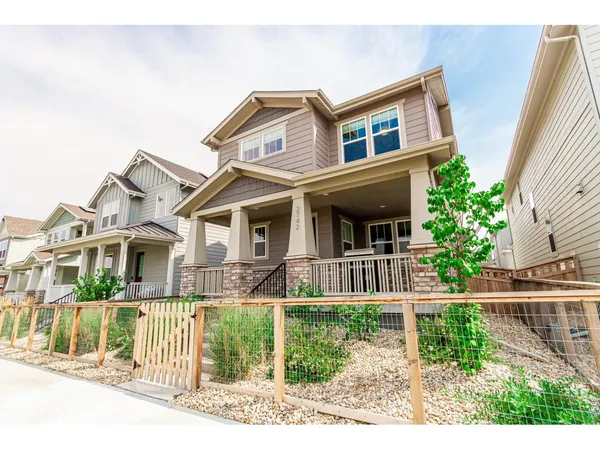 $610,000 | 2742 East 103rd Avenue, Thornton, CO 80229