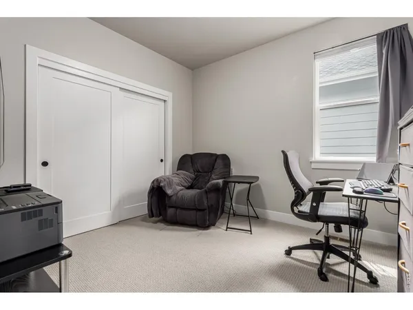 $610,000 | 2742 East 103rd Avenue, Thornton, CO 80229