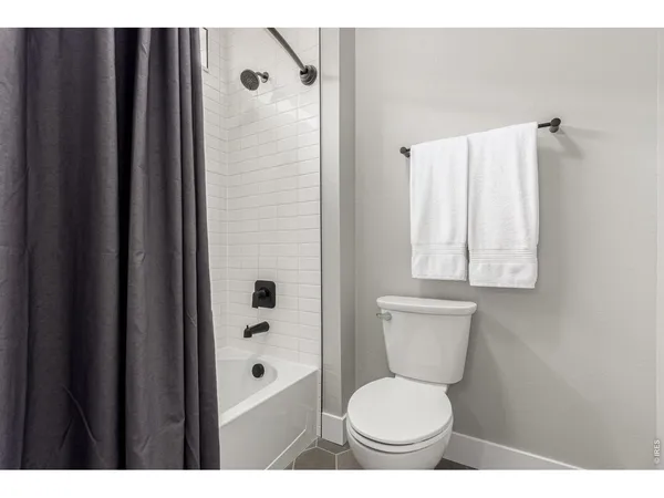 $610,000 | 2742 East 103rd Avenue, Thornton, CO 80229