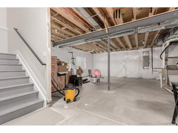 $610,000 | 2742 East 103rd Avenue, Thornton, CO 80229