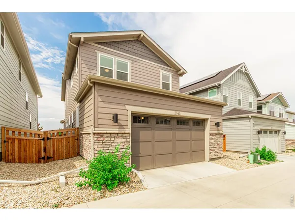 $610,000 | 2742 East 103rd Avenue, Thornton, CO 80229