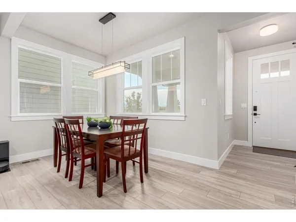 $610,000 | 2742 East 103rd Avenue, Thornton, CO 80229