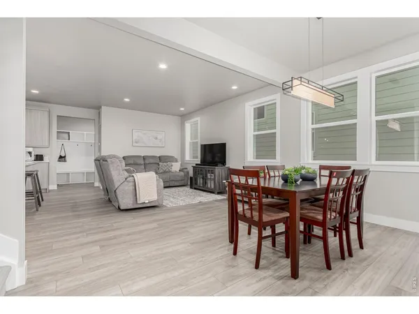 $610,000 | 2742 East 103rd Avenue, Thornton, CO 80229