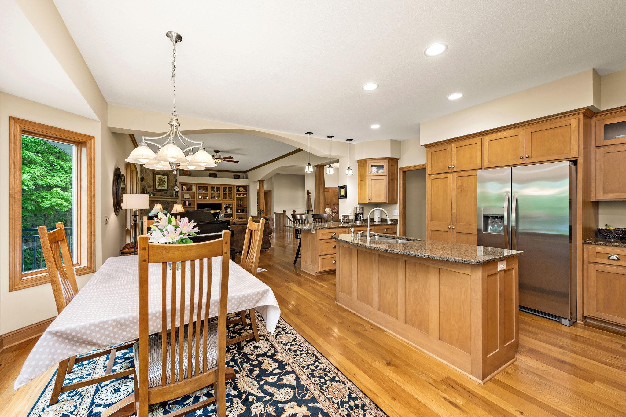 3990 Golfview Drive Jordan, MN 55352 - Photo 14 of 48