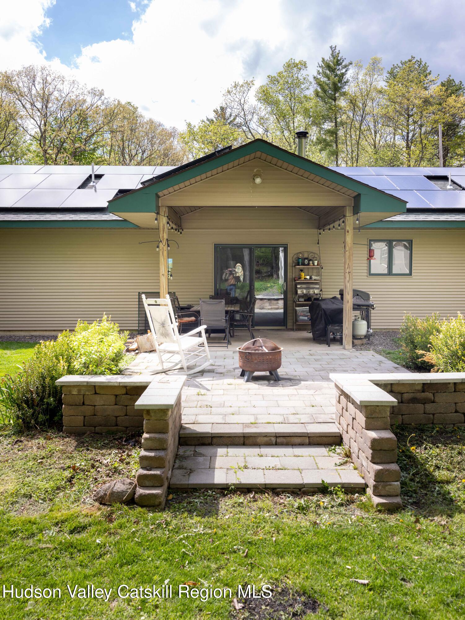 736 Plattekill Road Freehold, NY 12431 - Photo 43 of 47 5N9A6454