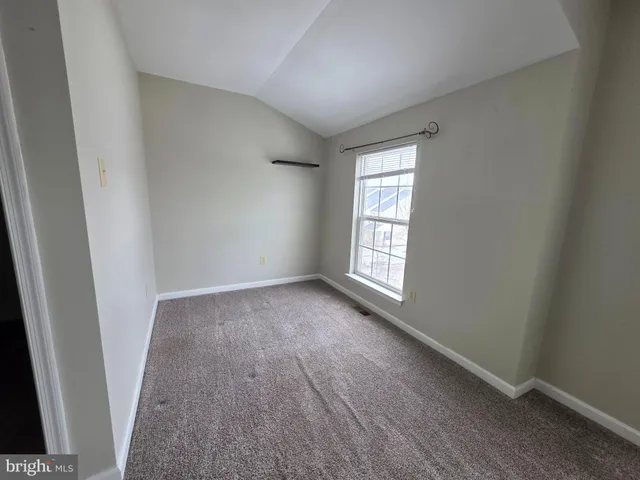 $2,995 | 347 Glenn Rose Circle, King of Prussia, PA 19406