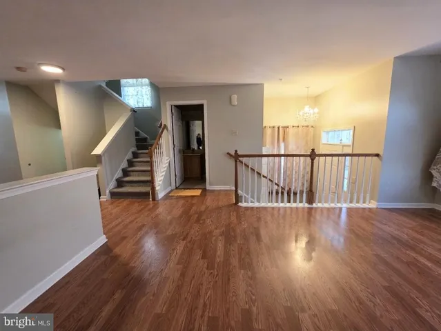 $2,995 | 347 Glenn Rose Circle, King of Prussia, PA 19406