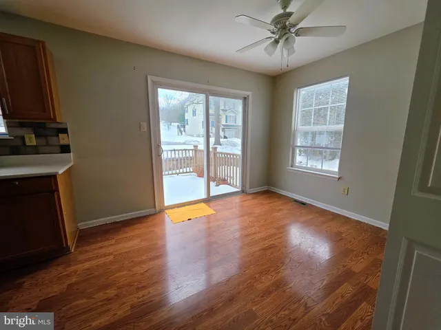 $2,995 | 347 Glenn Rose Circle, King of Prussia, PA 19406