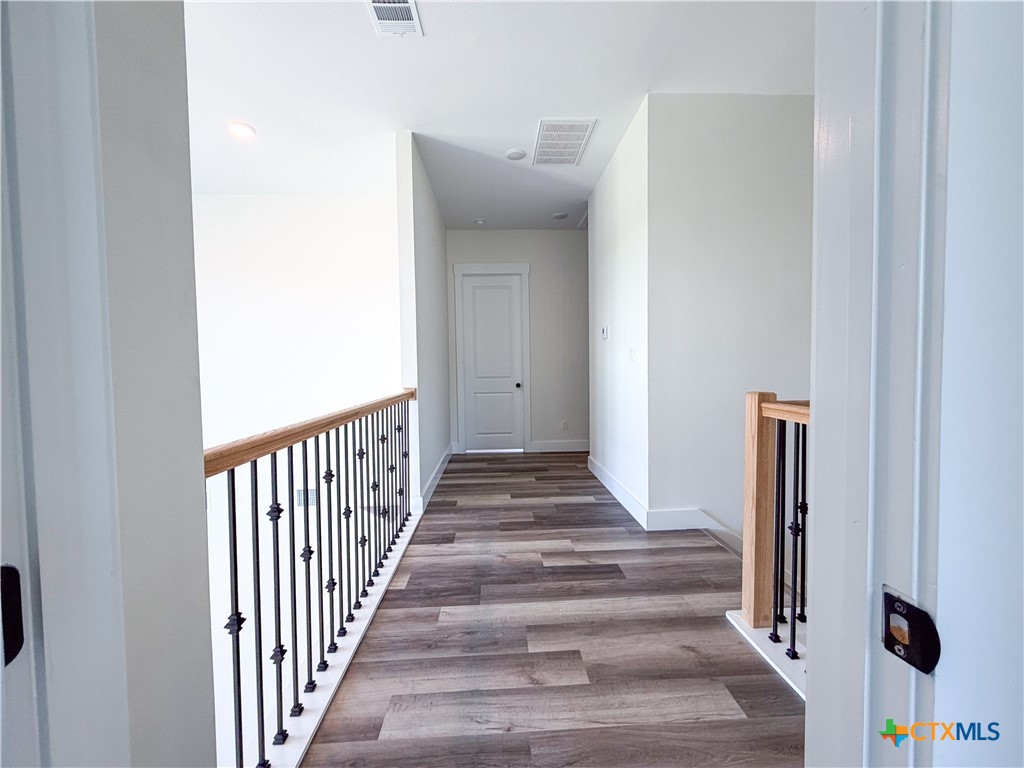 4415 Austin Circle Temple, TX 76502 - Photo 19 of 27