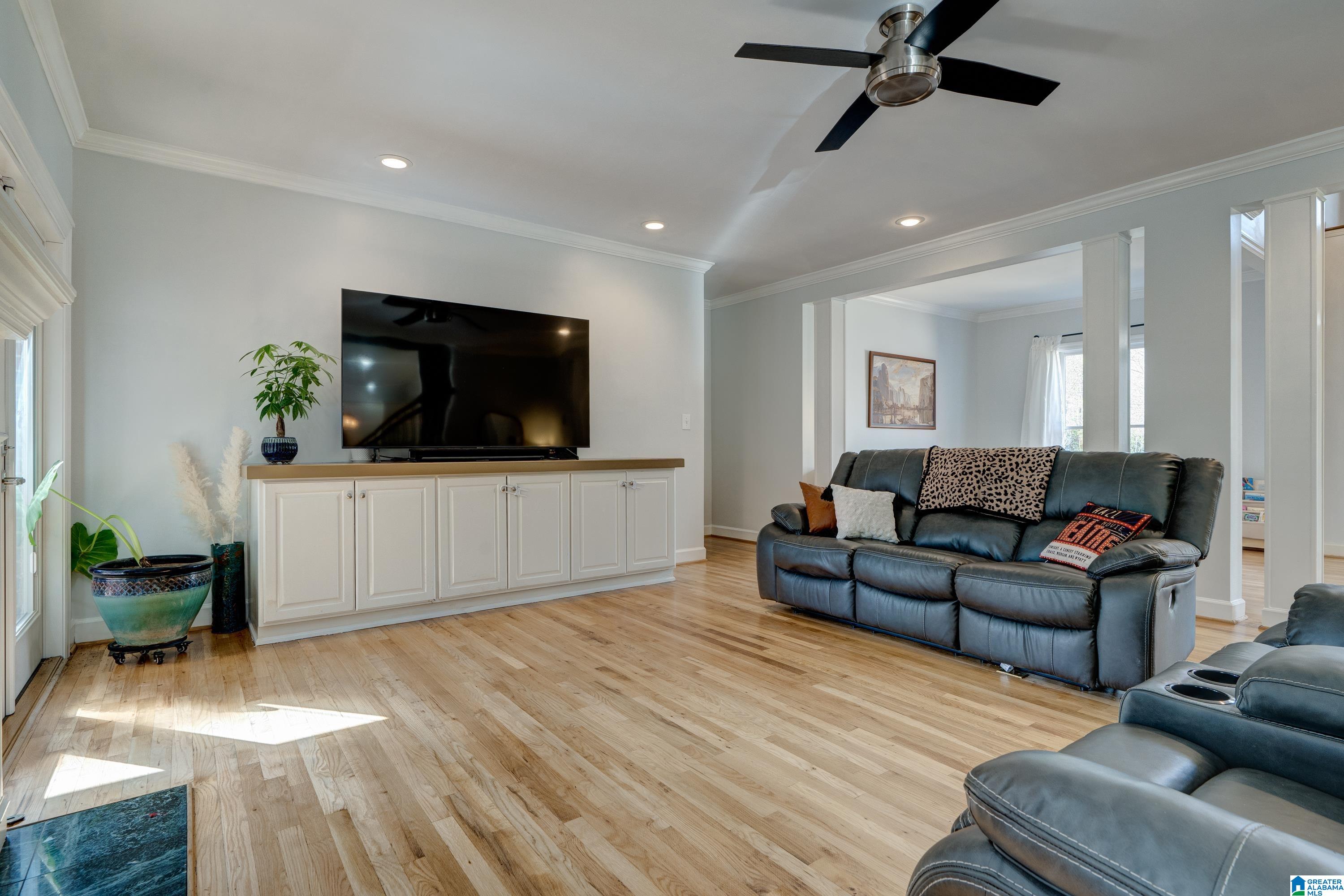 412 Trace Court Hoover, AL 35244 - Photo 18 of 48