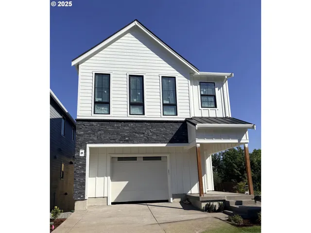 $774,000 | 15701 Northwest Holman Way, Unit L 35, Portland, OR 97229