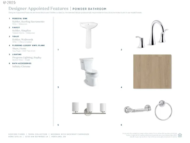 $774,000 | 15701 Northwest Holman Way, Unit L 35, Portland, OR 97229