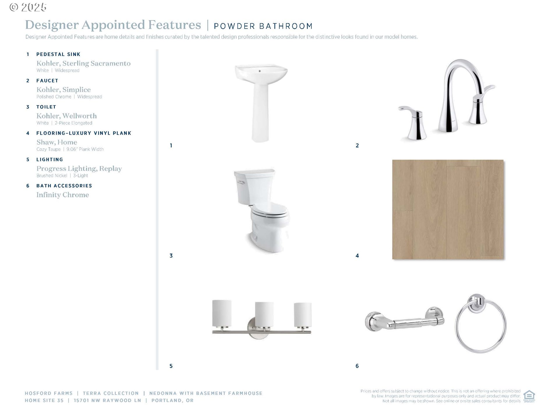 15701 Northwest Holman Way, Unit L 35 Portland, OR 97229 - Photo 13 of 36