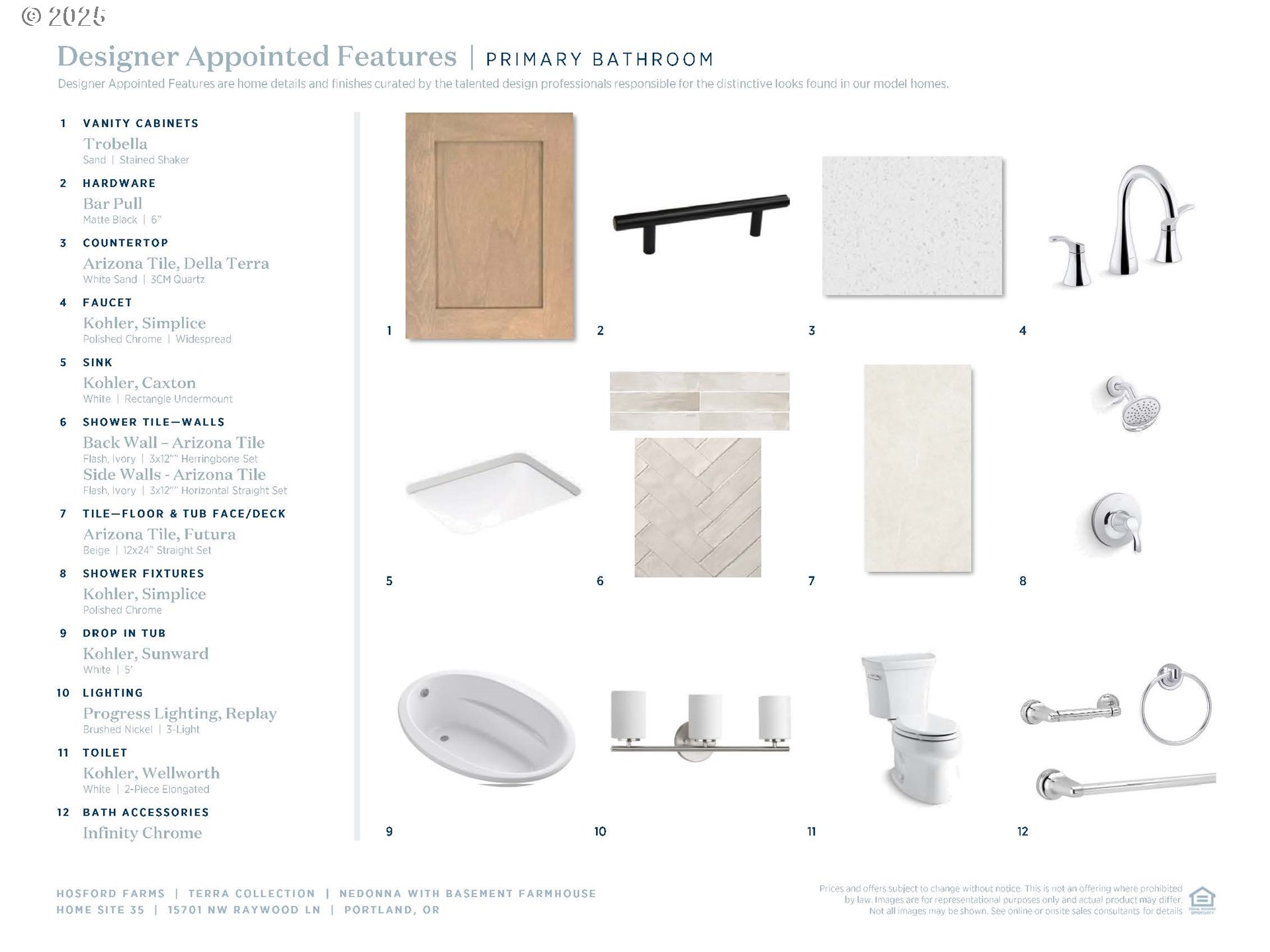 15701 Northwest Holman Way, Unit L 35 Portland, OR 97229 - Photo 14 of 36