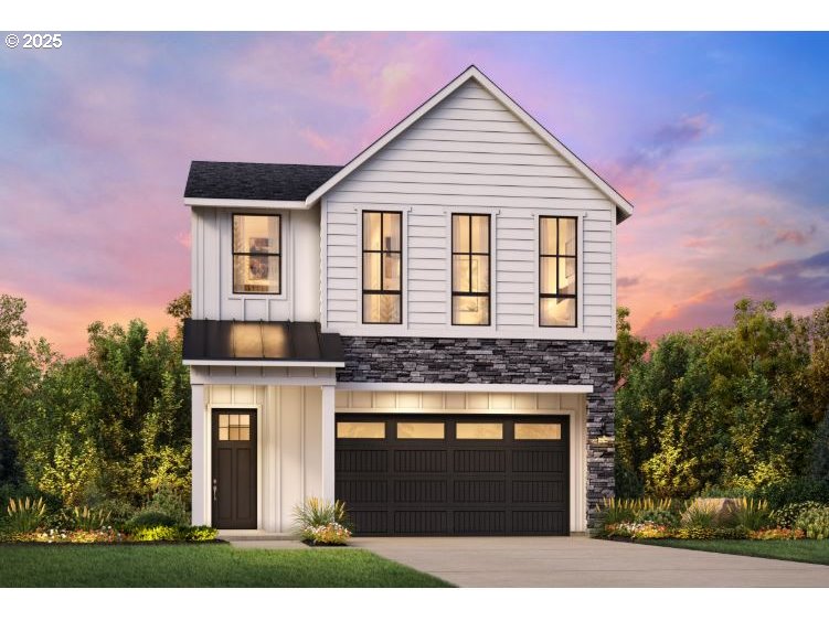 15701 Northwest Holman Way, Unit L 35 Portland, OR 97229 - Photo 2 of 36