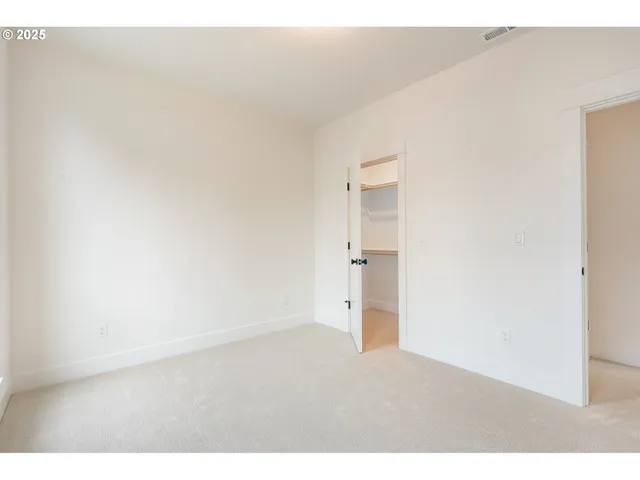 $774,000 | 15701 Northwest Holman Way, Unit L 35, Portland, OR 97229