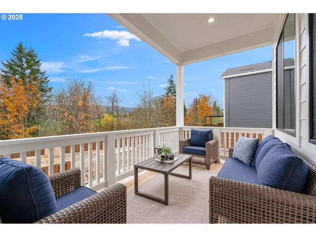 $774,000 | 15701 Northwest Holman Way, Unit L 35, Portland, OR 97229