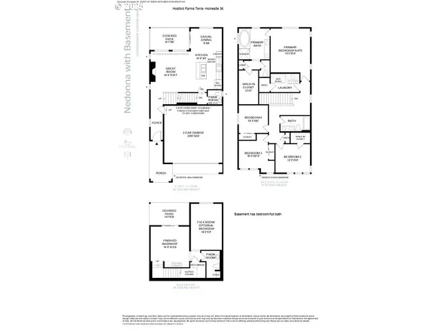 $774,000 | 15701 Northwest Holman Way, Unit L 35, Portland, OR 97229