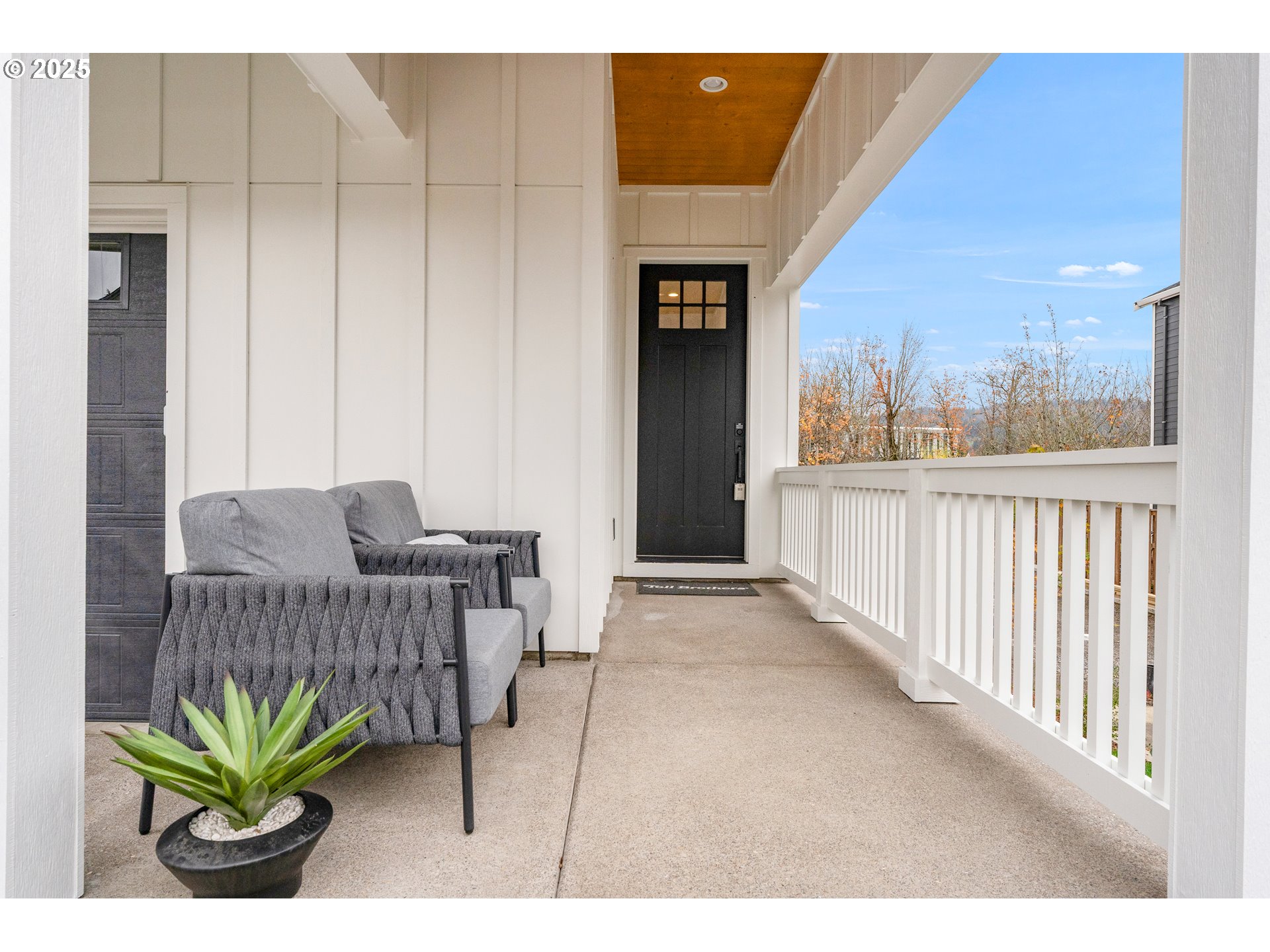 15701 Northwest Holman Way, Unit L 35 Portland, OR 97229 - Photo 31 of 36