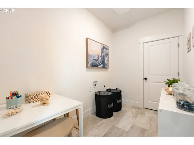 $774,000 | 15701 Northwest Holman Way, Unit L 35, Portland, OR 97229