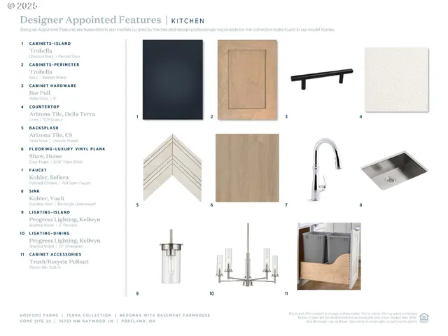 $774,000 | 15701 Northwest Holman Way, Unit L 35, Portland, OR 97229