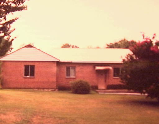 212 Harding Road Chattanooga, TN 37415 - Photo 1 of 1 Primary Photo
