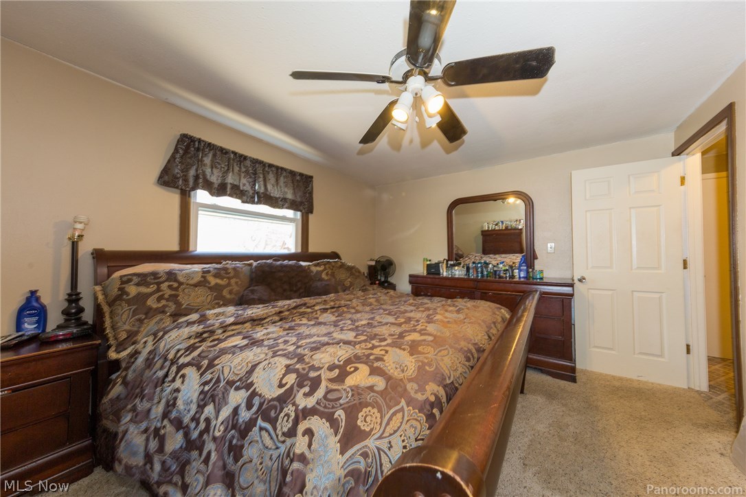 4621 Telhurst Road South Euclid, OH 44121 - Photo 21 of 33