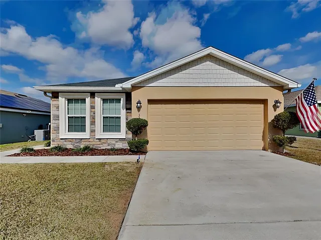 $1,769 | Undisclosed Address, Lakeland, FL 33810