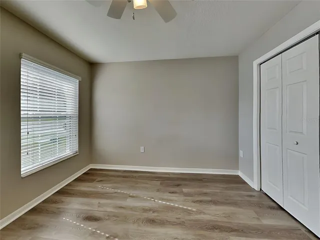 $1,729 | Undisclosed Address, Lakeland, FL 33810