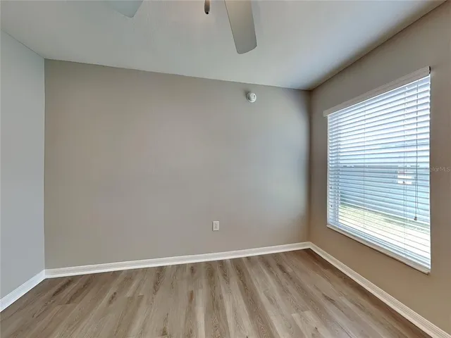 $1,729 | Undisclosed Address, Lakeland, FL 33810