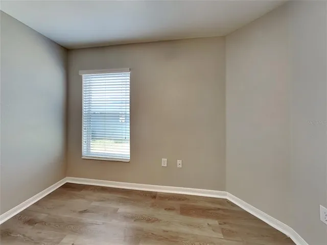 $1,729 | Undisclosed Address, Lakeland, FL 33810