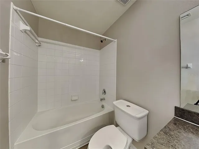 $1,729 | Undisclosed Address, Lakeland, FL 33810