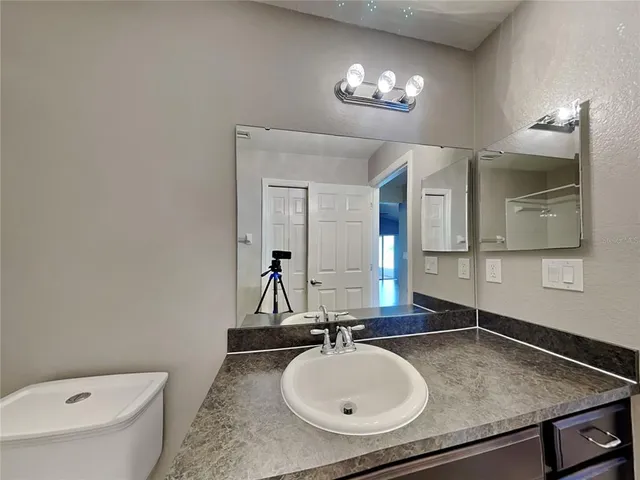 $1,729 | Undisclosed Address, Lakeland, FL 33810