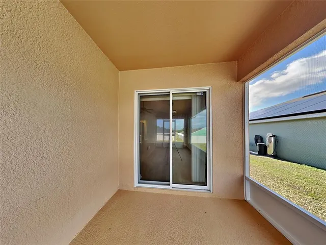 $1,729 | Undisclosed Address, Lakeland, FL 33810