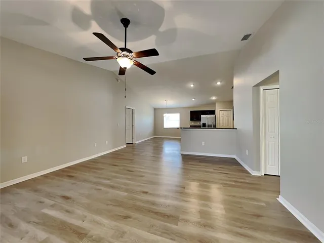 $1,729 | Undisclosed Address, Lakeland, FL 33810