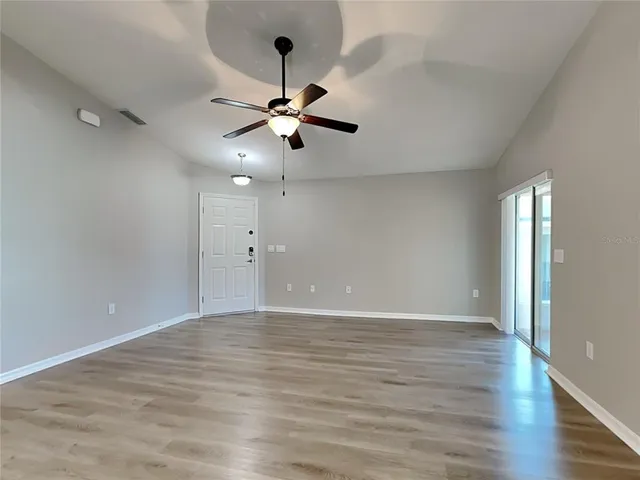 $1,729 | Undisclosed Address, Lakeland, FL 33810