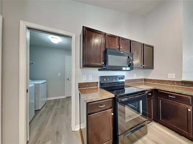 $1,729 | Undisclosed Address, Lakeland, FL 33810